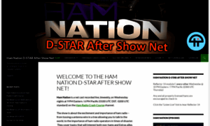 Hamnationdstar.net thumbnail