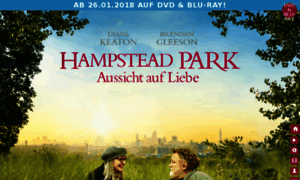 Hampstead-park-film.de thumbnail