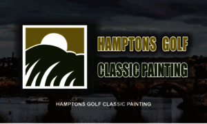 Hamptonsgolfclassic.info thumbnail