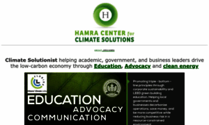 Hamra.net thumbnail