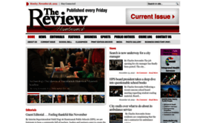 Hamtramckreview.com thumbnail