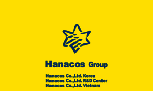 Hanacos.com thumbnail