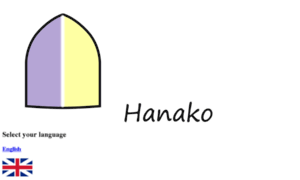 Hanako-imageboard.rhcloud.com thumbnail