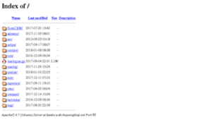 Hanbn.webchuyennghiep.net thumbnail