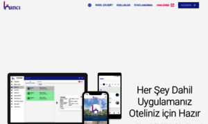 Hanci.app thumbnail