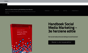 Handboek.social thumbnail