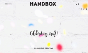 Handbox.es thumbnail