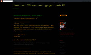Handbuchwiderstandgegenhartzvier.blogspot.de thumbnail