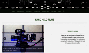 Handheldfilms.com thumbnail