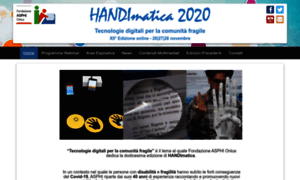 Handimatica.com thumbnail