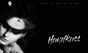 Handkuss.at thumbnail