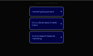 Handling-systeme.de thumbnail