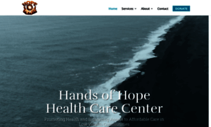 Handsofhopehc.org thumbnail