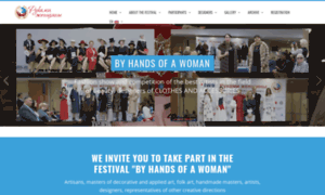 Handswomen.ru thumbnail