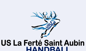 Handusf.free.fr thumbnail