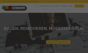 Handwerkerverbund-remsmurr.de thumbnail