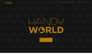 Handy-world.at thumbnail
