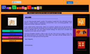 Handycraft.4t.com thumbnail