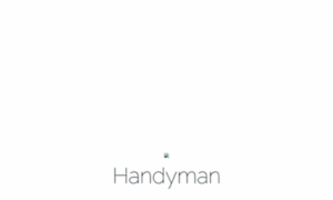 Handyman.vtlabs.dev thumbnail