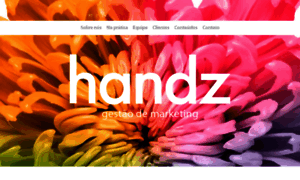 Handz.marketing thumbnail