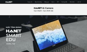 Hanet.com thumbnail