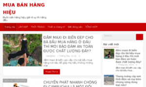 Hanghieu.edu.vn thumbnail