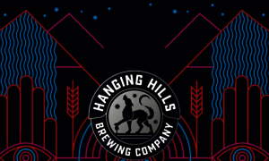 Hanginghillsbrewery.com thumbnail