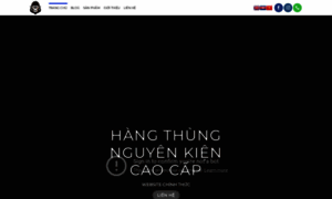 Hangthungnguyenkiencaocap.com thumbnail