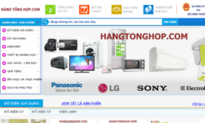Hangtonghop.vn thumbnail