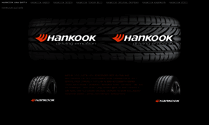 Hankooklastik.com thumbnail