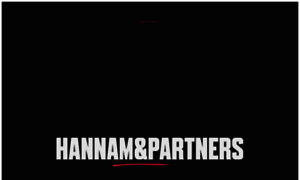 Hannam.partners thumbnail