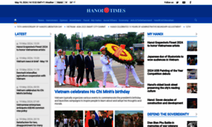 Hanoitimes.vn thumbnail