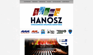 Hanosz.hu thumbnail