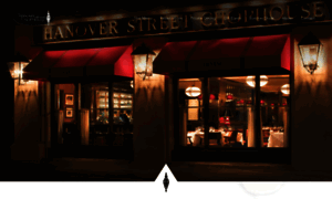 Hanoverstreetchophouse.com thumbnail