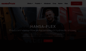 Hansa-flex.com.pl thumbnail