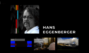 Hanseggenberger.ch thumbnail