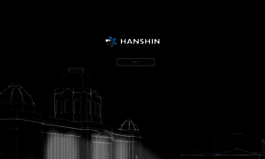 Hanshin.asia thumbnail