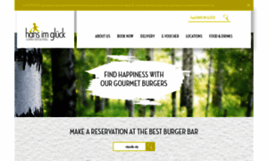 Hansimglueck-burgergrill.sg thumbnail