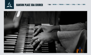 Hansonplace.org thumbnail