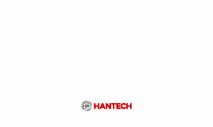 Hantech.eu thumbnail