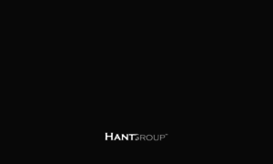 Hantzgroup.com thumbnail