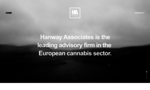 Hanway.associates thumbnail