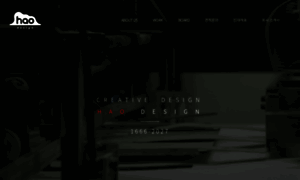 Haodesign.co.kr thumbnail