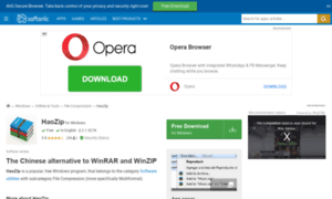 Haozip-64-bits.en.softonic.com thumbnail
