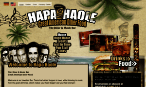 Hapa-haole.de thumbnail