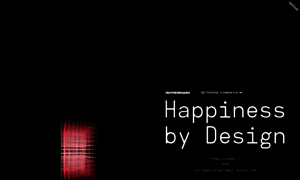 Happinessbydesign.splashthat.com thumbnail