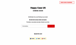 Happy-case-us.myshopify.com thumbnail