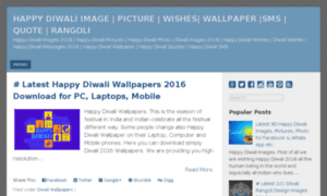 Happy-diwali-2016.in thumbnail