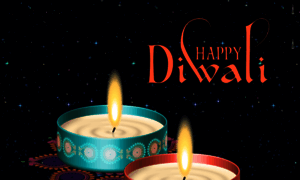 Happy-diwali-2019-image.blogspot.com thumbnail