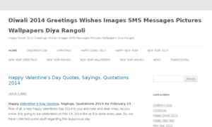 Happy-diwali2013.com thumbnail